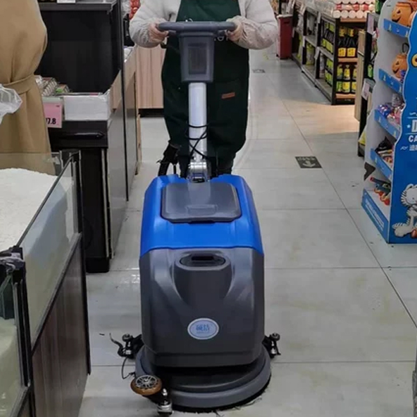 经典案例